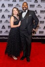 Black Tie Tailgate 2026 (The Red Carpet)