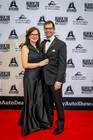 Black Tie Tailgate 2026 (The Red Carpet)
