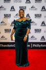Black Tie Tailgate 2026 (The Red Carpet)
