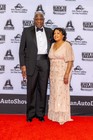 Black Tie Tailgate 2026 (The Red Carpet)