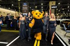 Black Tie Tailgate 2026 (General Event Photos)