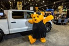 Black Tie Tailgate 2026 (General Event Photos)