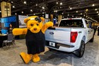 Black Tie Tailgate 2026 (General Event Photos)