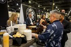 Black Tie Tailgate 2026 (General Event Photos)