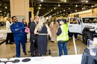 Black Tie Tailgate 2026 (General Event Photos)