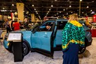 Black Tie Tailgate 2026 (General Event Photos)