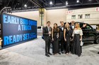 Black Tie Tailgate 2026 (General Event Photos)