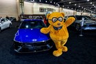 Black Tie Tailgate 2026 (General Event Photos)