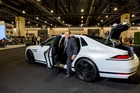 Black Tie Tailgate 2026 (General Event Photos)