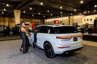 Black Tie Tailgate 2026 (General Event Photos)