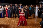 Black Tie Tailgate 2026 (General Event Photos)