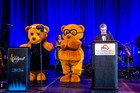 Black Tie Tailgate 2026 (General Event Photos)