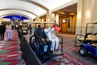 Black Tie Tailgate 2026 (General Event Photos)