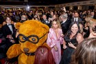 Black Tie Tailgate 2026 (General Event Photos)