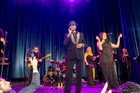Black Tie Tailgate 2026 (General Event Photos)