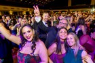 Black Tie Tailgate 2026 (General Event Photos)
