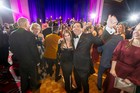 Black Tie Tailgate 2026 (General Event Photos)