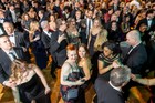 Black Tie Tailgate 2026 (General Event Photos)