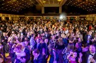 Black Tie Tailgate 2026 (General Event Photos)