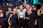 Black Tie Tailgate 2026 (General Event Photos)