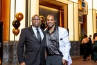 Black Tie Tailgate 2026 (General Event Photos)