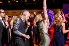 Black Tie Tailgate 2026 (General Event Photos)