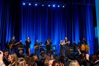 Black Tie Tailgate 2026 (General Event Photos)