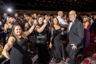 Black Tie Tailgate 2026 (General Event Photos)