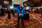 Black Tie Tailgate 2026 (General Event Photos)