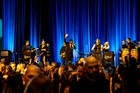 Black Tie Tailgate 2026 (General Event Photos)