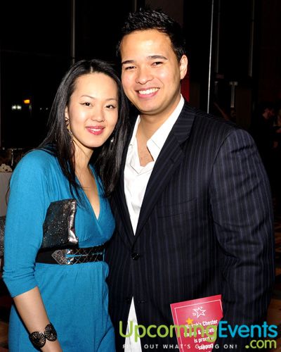 Jade Gala