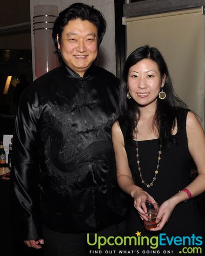 Jade Gala