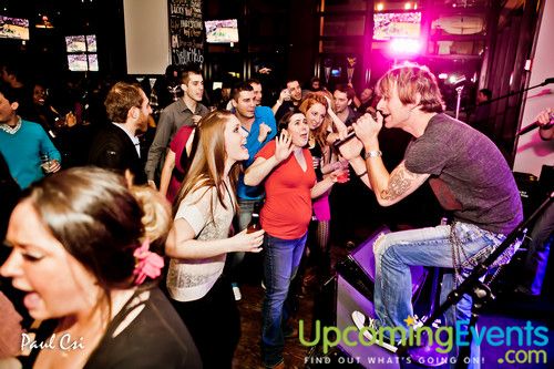 Cupid is Stupid