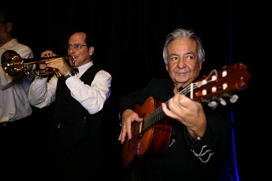 Whiskeyfest 2013