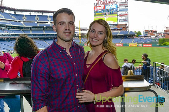 All Star Craft Beer & Wine Festival - Gallery 5