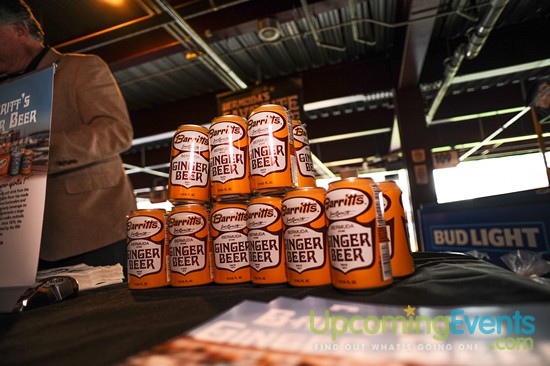 All Star Craft Beer & Wine Festival - Gallery 7