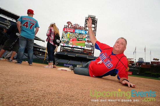 All Star Craft Beer & Wine Festival - Gallery 7