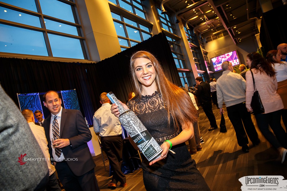 Whiskey Fest 2018