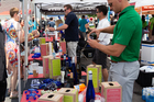 Summerfest Live! Craft Beer & Wine Festival
