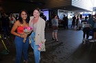 Philadelphia Whiskey Fest 2021