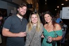 Philadelphia Whiskey Fest 2021