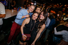 NYE 2022 at City Tap House Logan Square