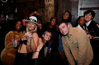 New Years Eve 2022 at JJ Bootlegger's