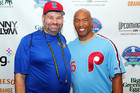 The Philly All-Star Festival 2022 (Session 1, Gallery 2)