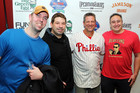 The Philly All-Star Festival 2022 (Session 2, Gallery 2)