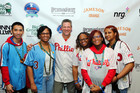 The Philly All-Star Festival 2022 (Session 2, Gallery 2)