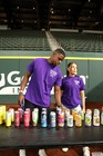 The Arlington All-Star Festival 2022 Gallery 1