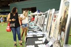 The Arlington All-Star Festival 2022 Gallery 1