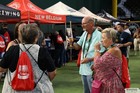 The Arlington All-Star Festival 2022 Gallery 1