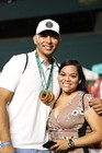 The Arlington All-Star Festival 2022 Gallery 1